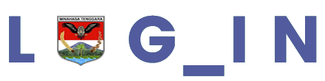 Login e-RKBMD