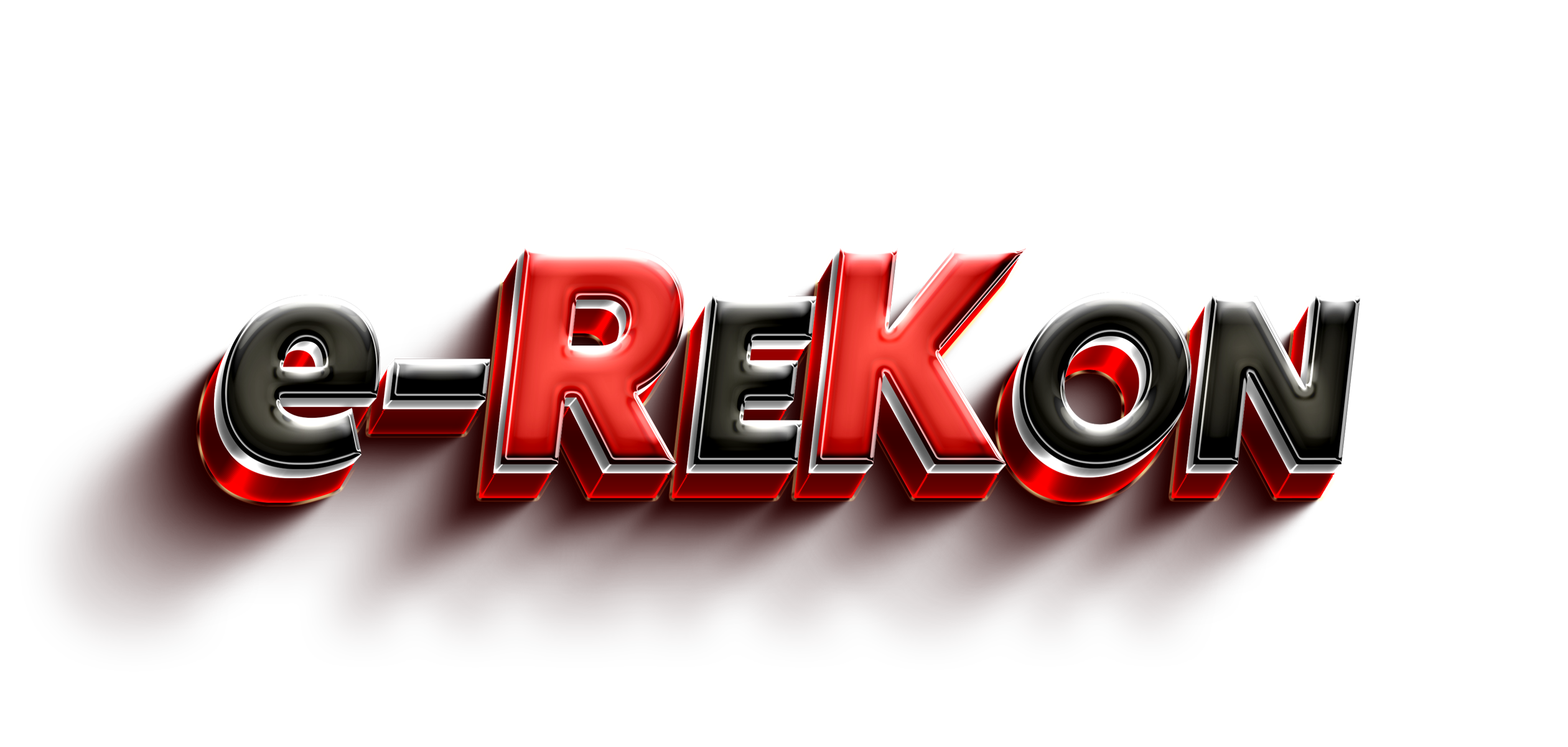 e-ReKon