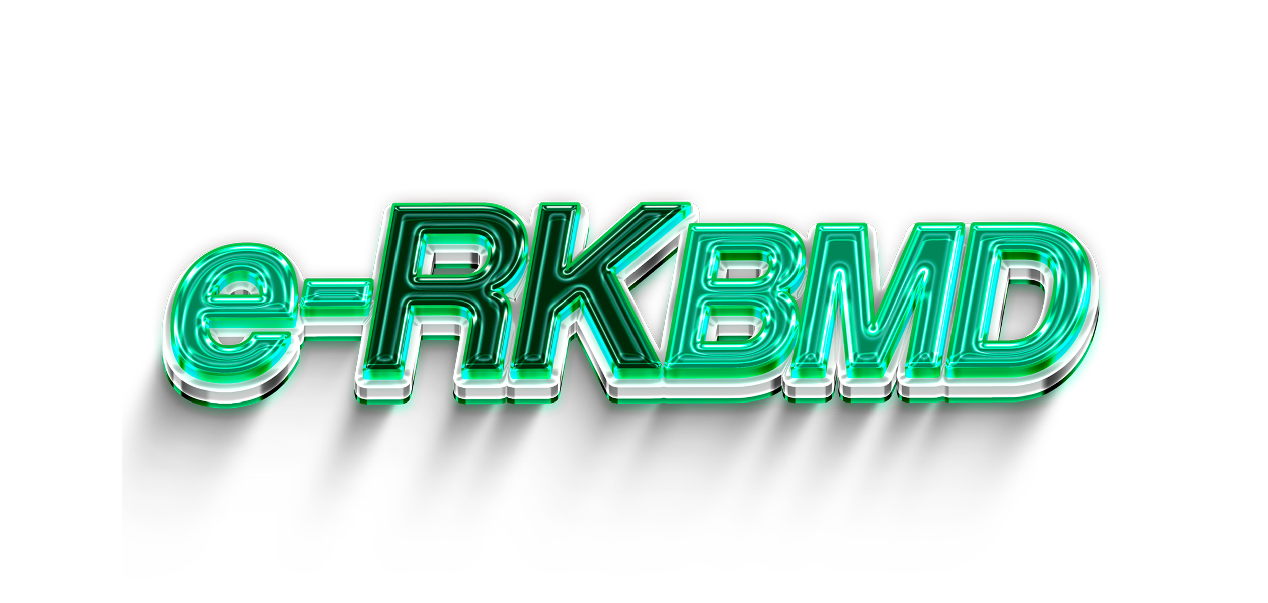 e-RKBMD