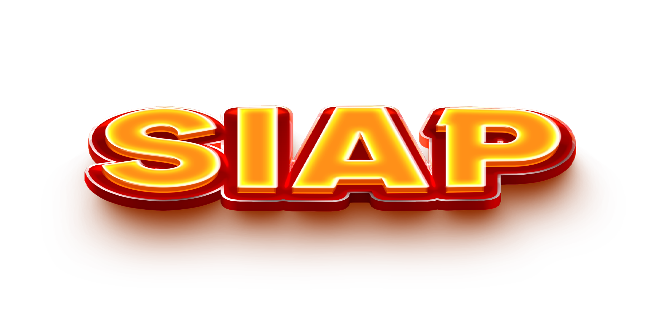 SIAP